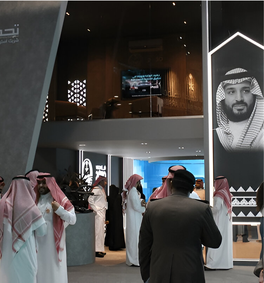 Contact Administration