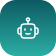 Frame - 2026-07-25T233530.595