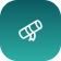 Frame - 2026-07-25T233621.487