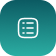 Frame - 2026-07-25T234838.984