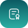 Frame - 2026-07-25T234902.239