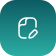 Frame - 2026-07-26T003119.824