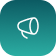 Frame - 2026-07-26T003132.545