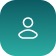 Frame - 2026-07-26T003141.853