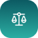 Frame - 2026-07-26T003157.134