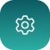 Frame - 2026-07-26T003210.935
