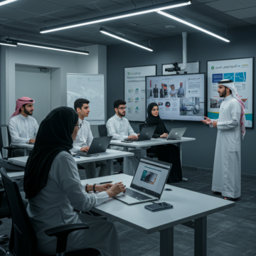 دبلوم الأمن السيبراني