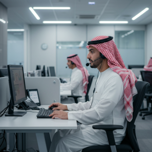 دبلوم إدارة الموارد البشرية