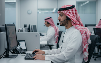 دبلوم برمجة التطبيقات