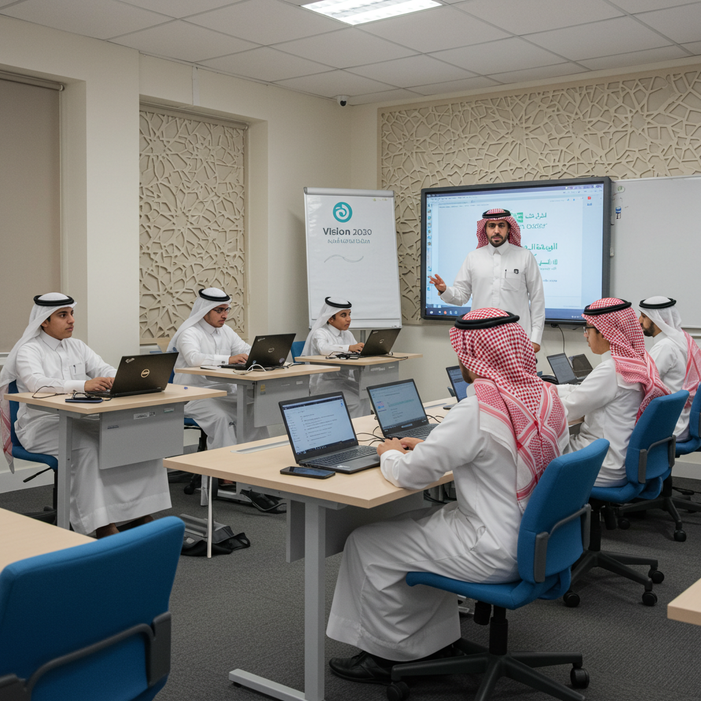 دبلوم إدارة الفعاليات والمؤتمرات