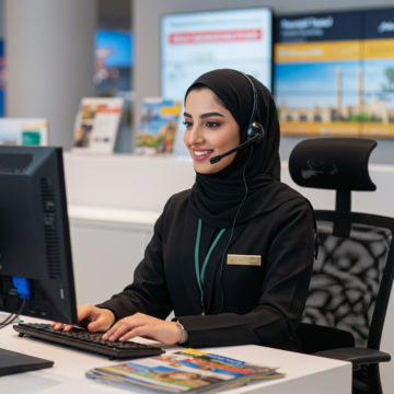 دبلوم التكنولوجيا والذكاء الاصطناعي