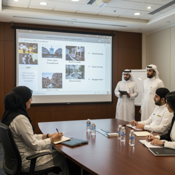 دبلوم أمن المعلومات