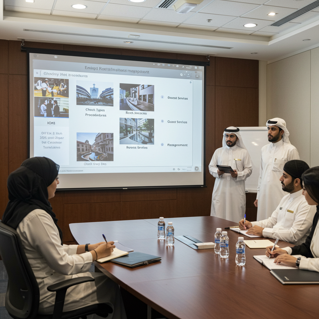 دبلوم أمن المعلومات