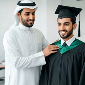 دبلوم القانون