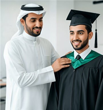 دبلوم القانون