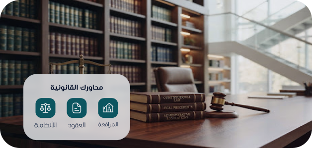دبلوم القانون (عن بُعد)