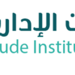 qodrat.edu.sa logo